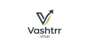 Vastrrra - Home